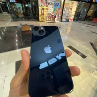 ایفون ۱۳ نرمال ۱۲۸ گیگ