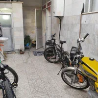 منزل مسکونی سند تک برگ به متراژ ۷۲متر|فروش خانه و ویلا|قم, محمد آباد|دیوار