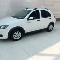 کوییک ساده دنده ای ۱۴۰۱/۰۵|خودرو سواری و وانت|اهواز, زیتون کارمندی|دیوار