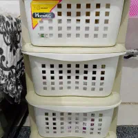 فایل آشپزخانه