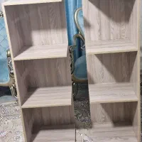 طبقه ام دی اف