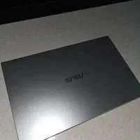 لپتاپ Asus|رایانه همراه|مشهد, حسینآباد|دیوار