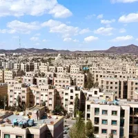 دینام  موتور کولر آبی اکبند موتو ژن