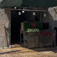 مغازه-چهارراه-گل-محمدی