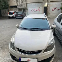 ام وی ام ۳۱۵ مدل ۹۵