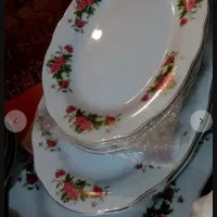 کاسه اکبند قدیمی|ظروف سرو و پذیرایی|زاهدان, |دیوار