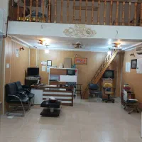 فروش-مغازه-با-موقعیت-عالی-و-قیمت-مناسب