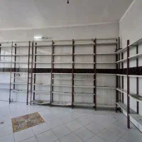 مغازه-50متری-حاشیه-رحمت-اباد