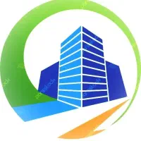 مجتمع-بهداشت-طبقه6-روبه-جنگل