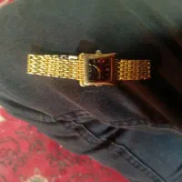 ساعت زنانه|ساعت|گرگان, |دیوار