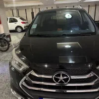 جک s3|خودرو سواری و وانت|تهران, کرمان|دیوار