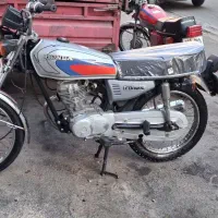 موتور مزایده خوب