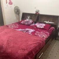 اجاره روزانه/هفتگی/ماهانه آپارتمان  در تهران‌سر|اجارهٔ کوتاه‌مدت آپارتمان و سوئیت|تهران, تهرانسر شرقی|دیوار