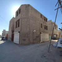 نیمه-ساز-آذربزدی-170متر