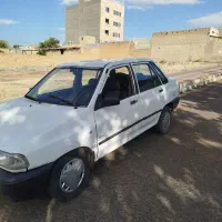 پراید82|خودرو سواری و وانت|زنجان, |دیوار