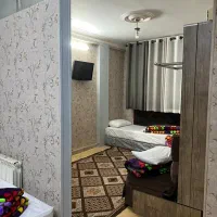 تور ریلی مشهد اسفند ماه