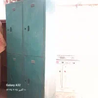 کمد و کابینت و اجاق گاز|جاکفشی، کمد، دراور|تبریز, |دیوار
