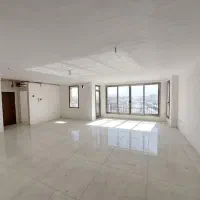 فروش-آپارتمان-صفر-150متر-3-خواب-و-ویو-ابدی