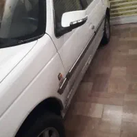 پارس دوگانه 1400