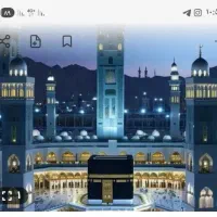 صدورفیش حج عمره اولویت ویژه بصورت شبانه روزی/نادری