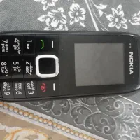 گوشی نوکیا1616