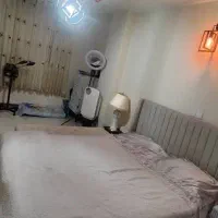 آپارتمان 135متر 2خواب جنوبی شهرک خرازی|اجارهٔ آپارتمان|تهران, دریاچه شهدای خلیج فارس|دیوار