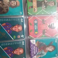 کیمدی 14