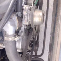 آردی مدل ۸۴|خودرو سواری و وانت|هشتگرد, فاز ۷ مهستان|دیوار