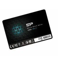 هارد 256 ssd