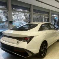 النترا ۲۰۲۵ /صفر کیلومتر/اقساط ۶۰ماهه/تحویلفورری