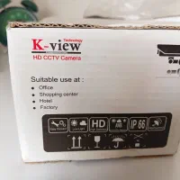 دوربین مدار بسته|دوربین مداربسته|بوشهر, |دیوار