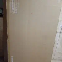 کارتن تلویزیون