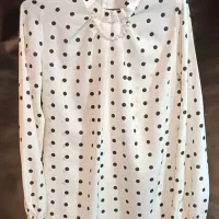 شومیز زنانه عمده فقط|عمدهفروشی|تهران, چیتگر شمالی|دیوار