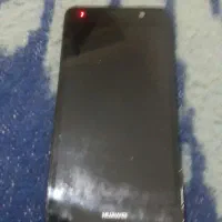 سه عدد گوشی تاچ و ال سیدی سالم یکی ال سیدی شکسته