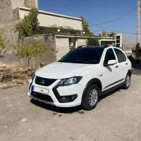 کوییک gxr ۴۰۴|خودرو سواری و وانت|شیراز, شهرک گلستان|دیوار
