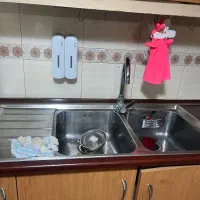 هود، سینک، دستشور|هود|مشهد, سید رضی|دیوار