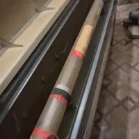 دستگاه برش لیزری سایز بزرگ|ماشین‌آلات صنعتی|ارومیه, |دیوار