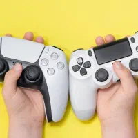 کپی خور کردن ps4 ps5   نصب بازی ps4 ps5 xbox