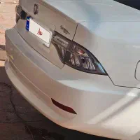 سورن پلاس 16 سوپاپ EF7