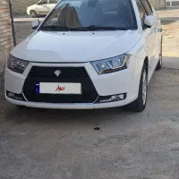 دنا پلاس اتومات اپشنال