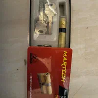 کلید سازی ماشین و منزل در ورامین (شبانه روزی)