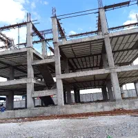 نیروی آرماتوبند