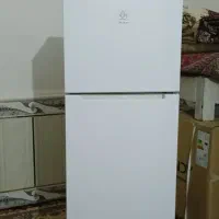 یخچال سینجر