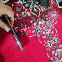 آیفون 11 پرو|موبایل|پیرانشهر, |دیوار