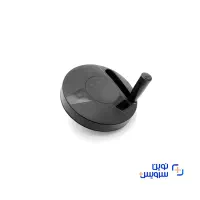 دستگیره و فلکه اره دورکن / لبه چسبان|ابزارآلات|چهاردانگه (تهران), |دیوار
