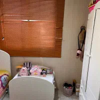 تخت و کمد بچه|تخت و سرویس خواب|قائمشهر, |دیوار