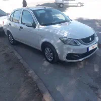 ساینا۱۴۰۲sتک سوز
