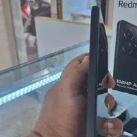Redmi Note 14|موبایل|آبادان, |دیوار