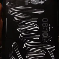 ipad gen10 2022|تبلت|اهواز, شهرک توسعه نیشکر|دیوار