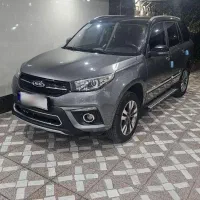 mvm x33 s اسپرت  مدل 99